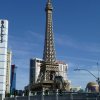 Las Vegas 2014